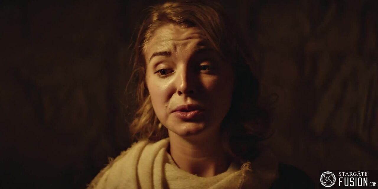 Épisode 9