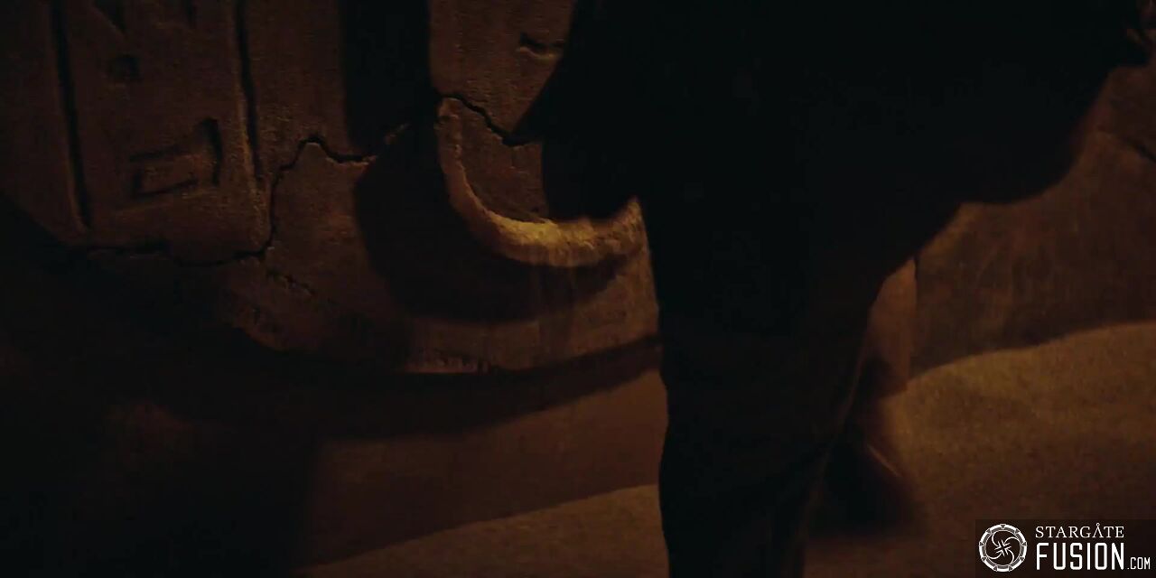 Épisode 9