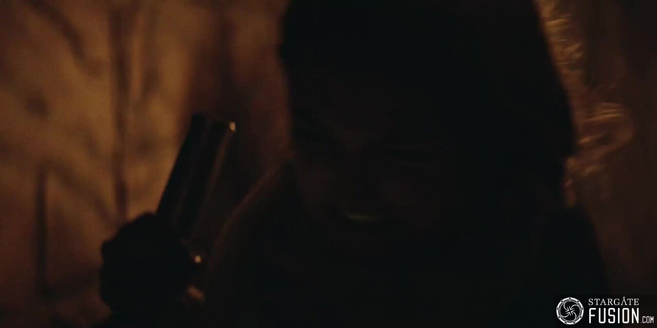 Épisode 9