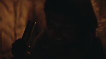 Épisode 9
