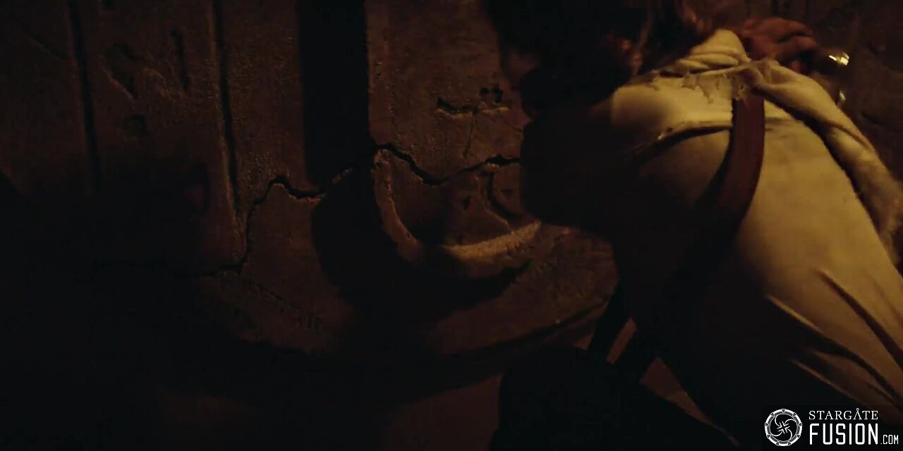 Épisode 9