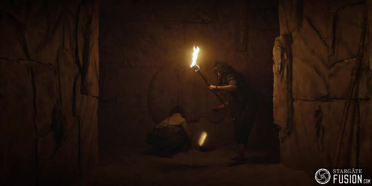 Épisode 9