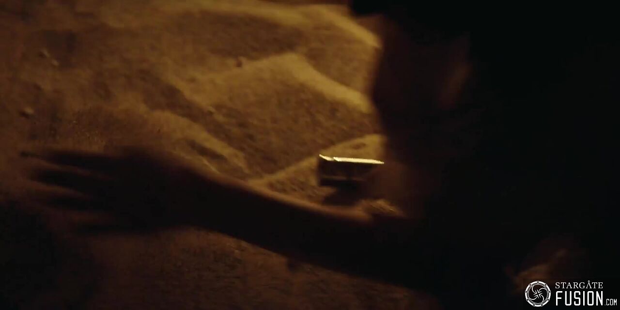 Épisode 9