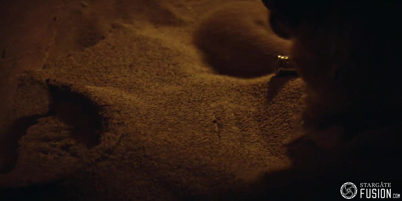 Épisode 9