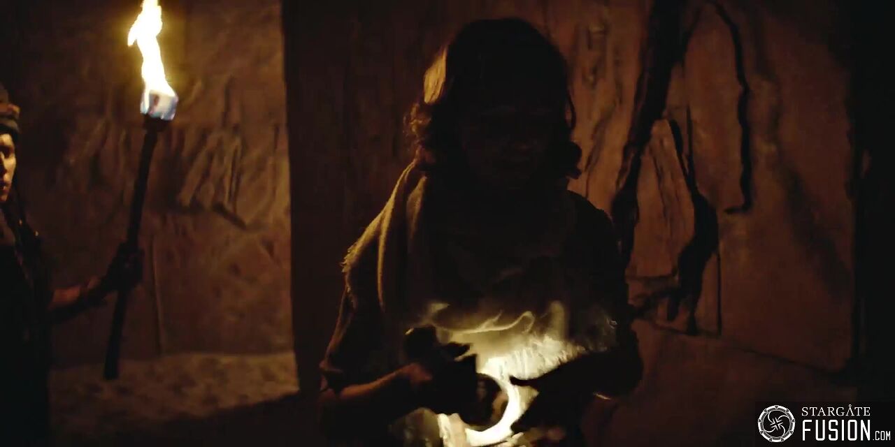 Épisode 9