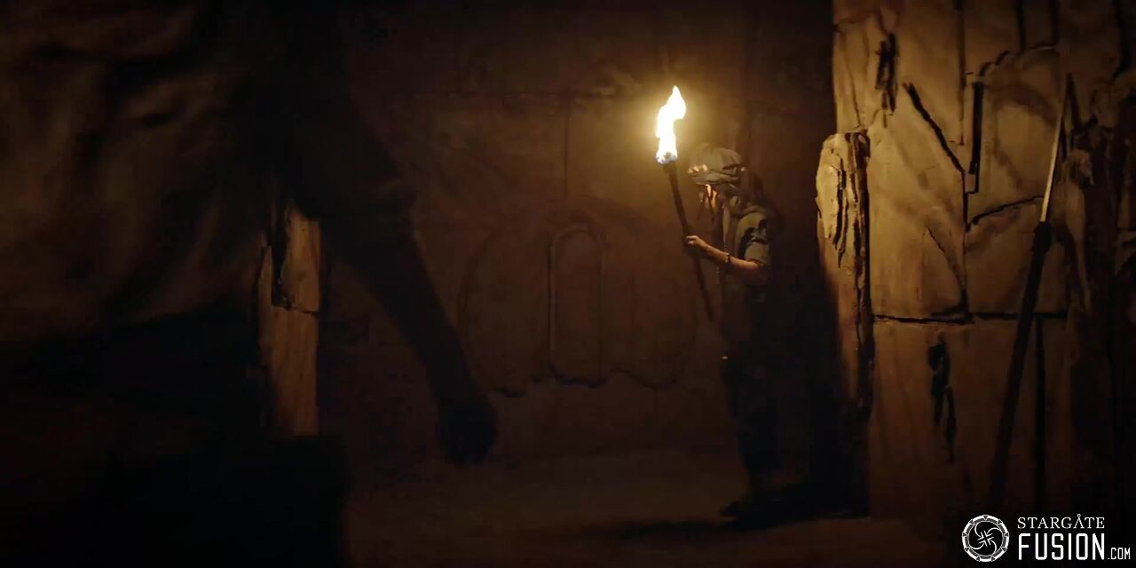 Épisode 9