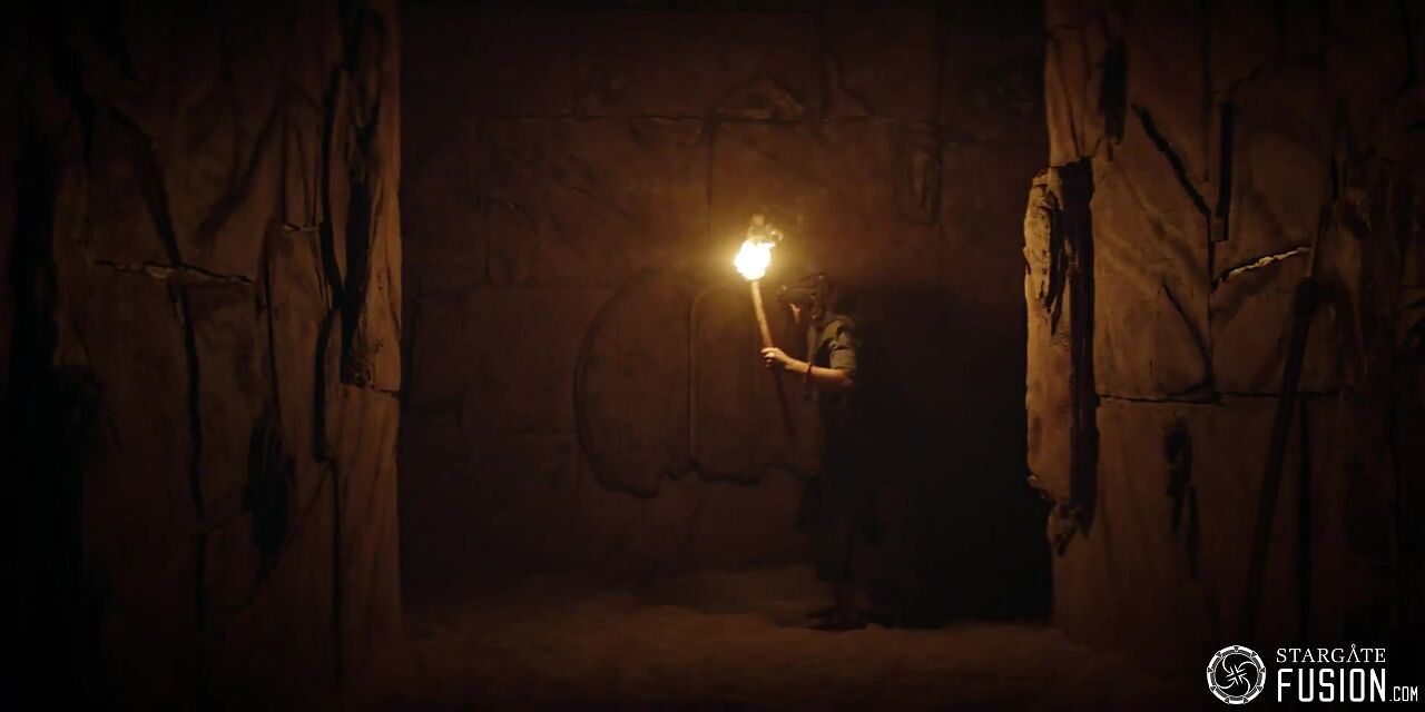 Épisode 9
