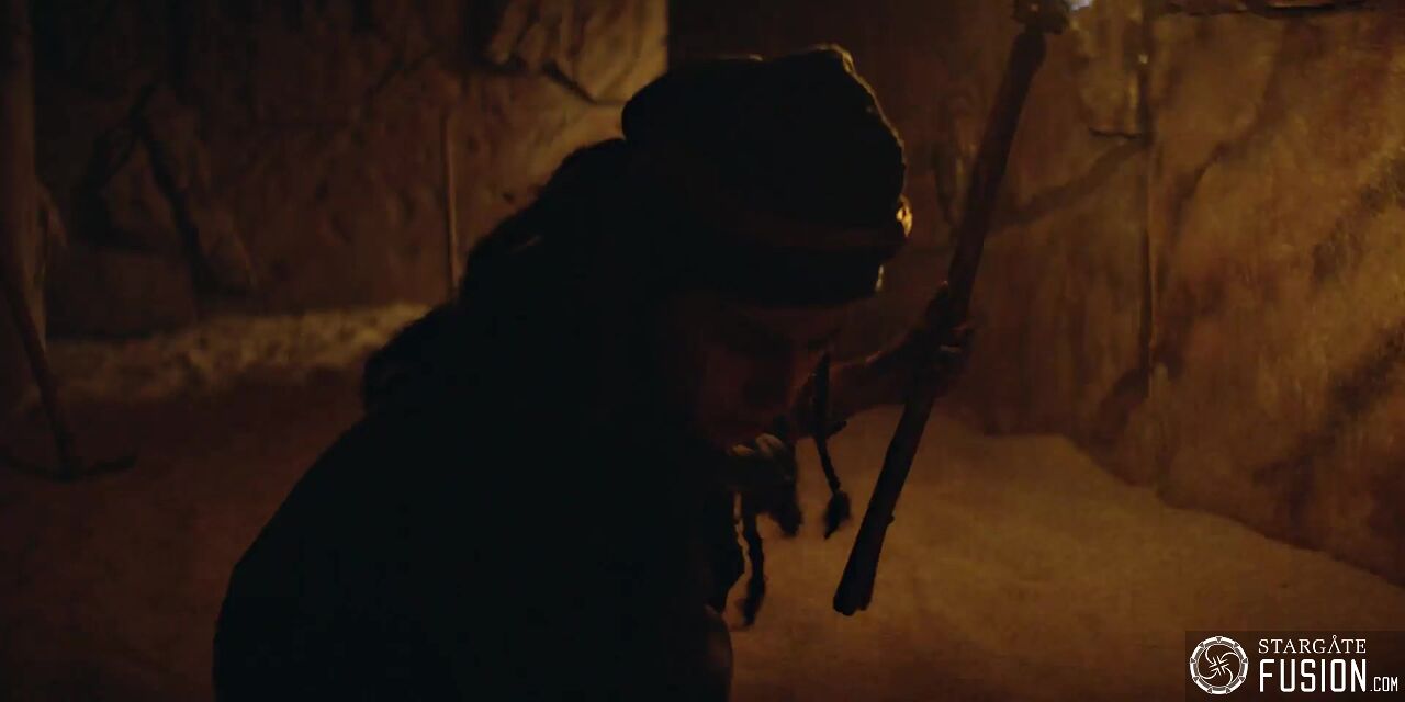 Épisode 9