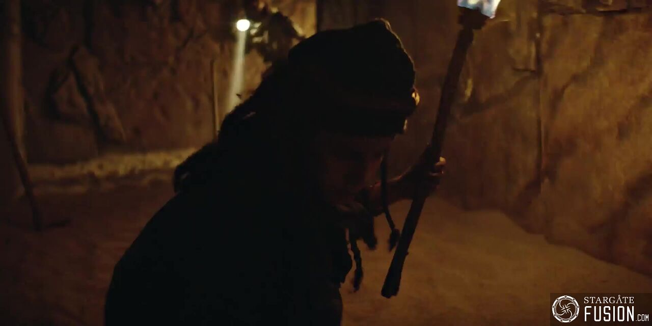 Épisode 9