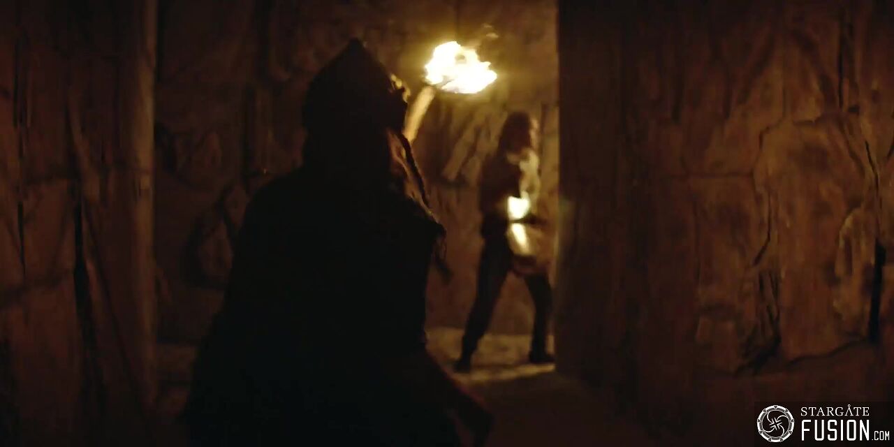 Épisode 9