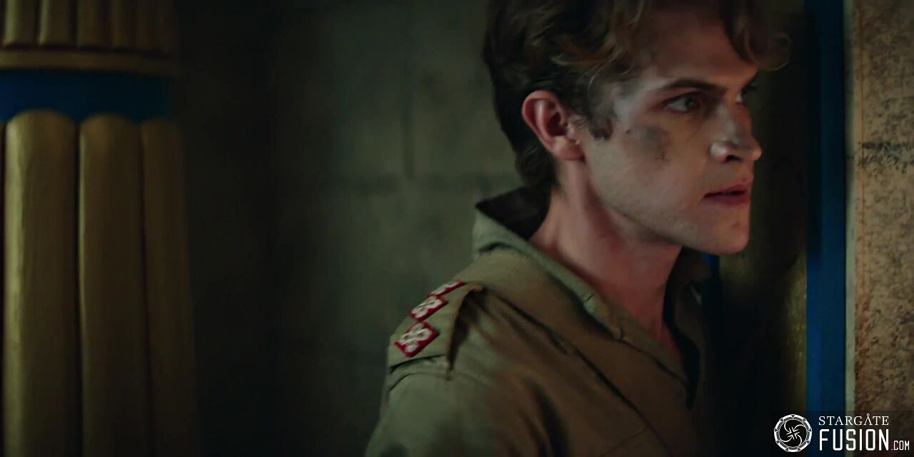 Épisode 9
