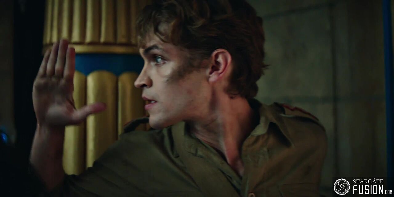 Épisode 9