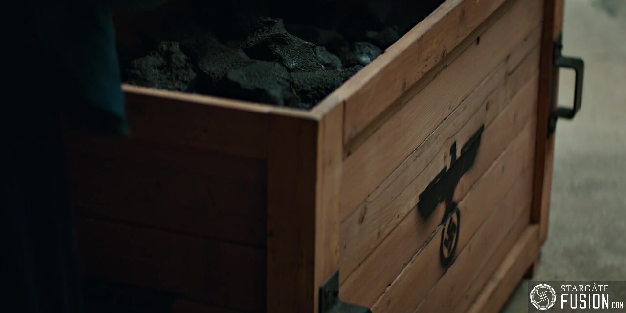 Épisode 9