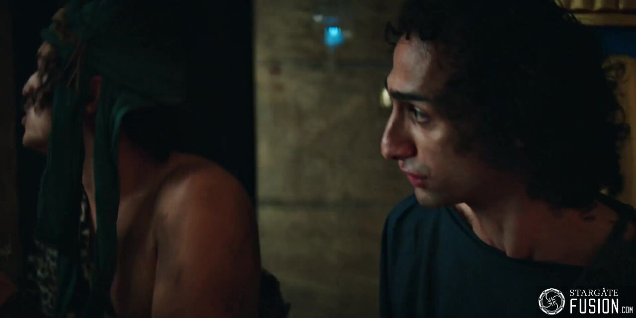 Épisode 9