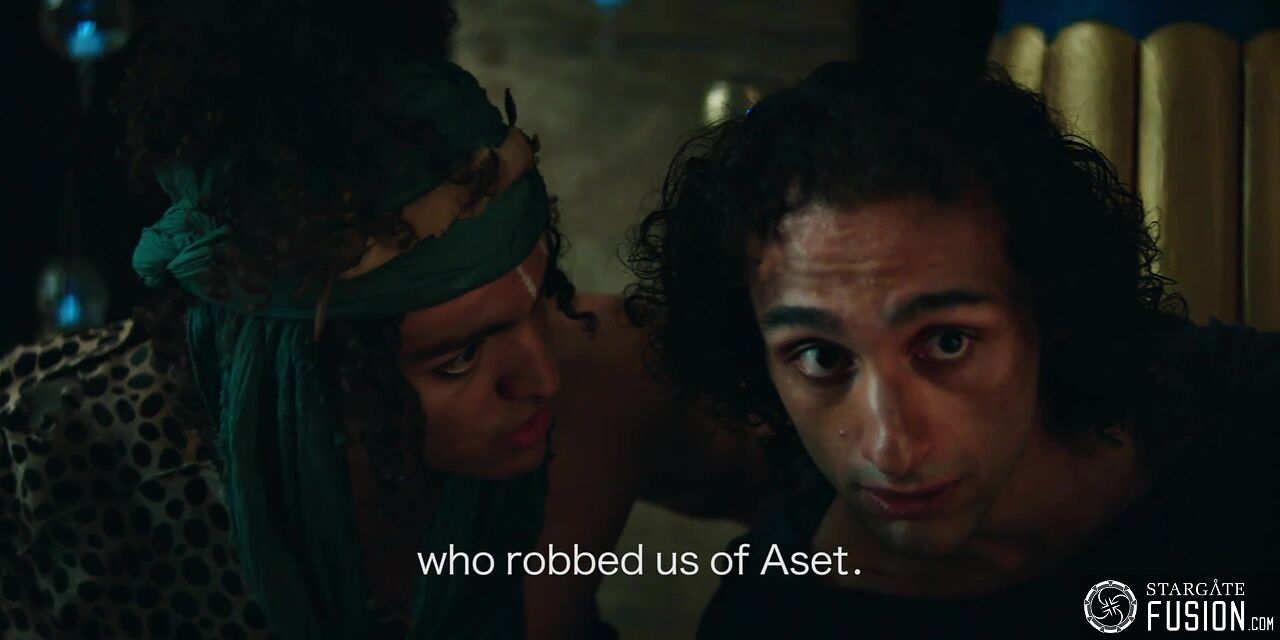 Épisode 9