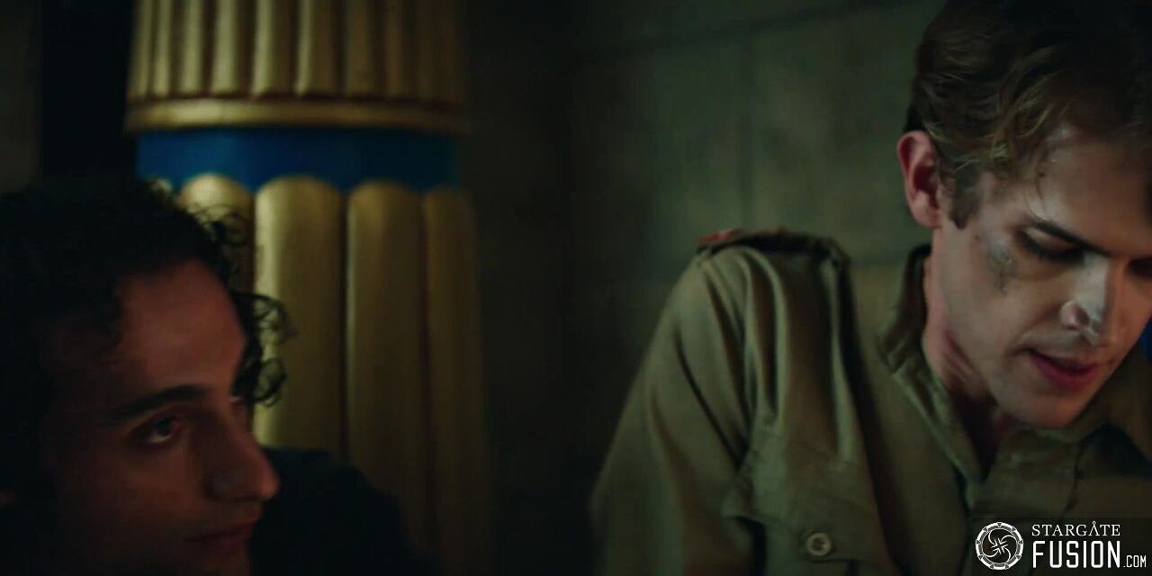 Épisode 9