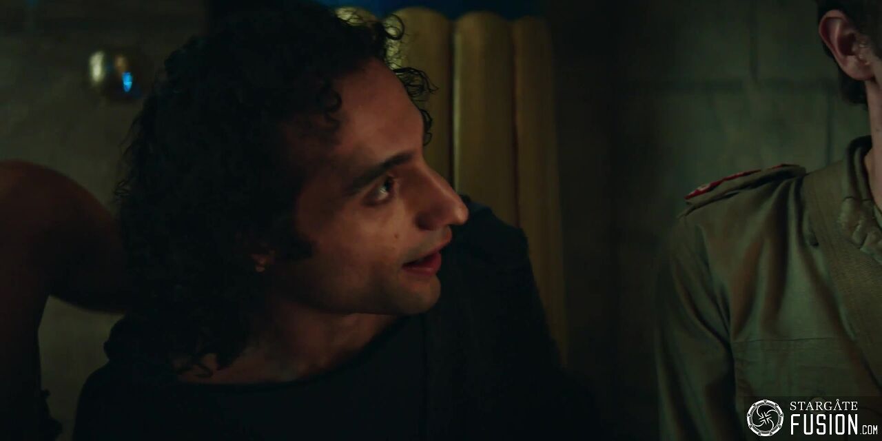 Épisode 9
