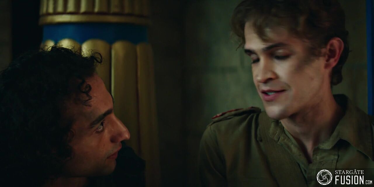 Épisode 9