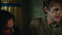 Épisode 9