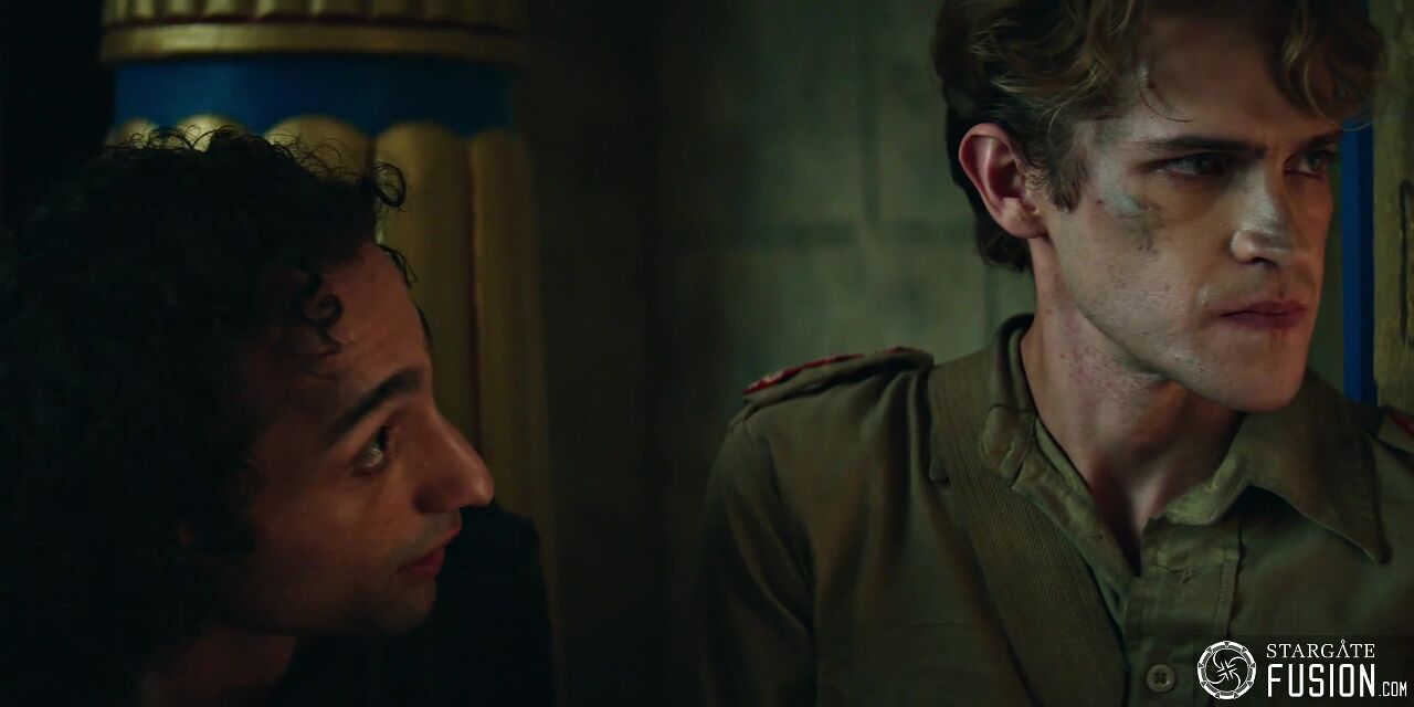 Épisode 9