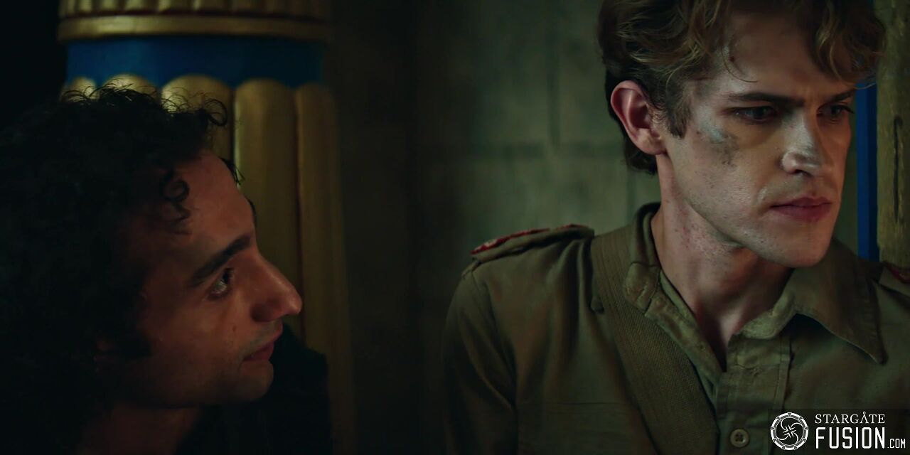 Épisode 9