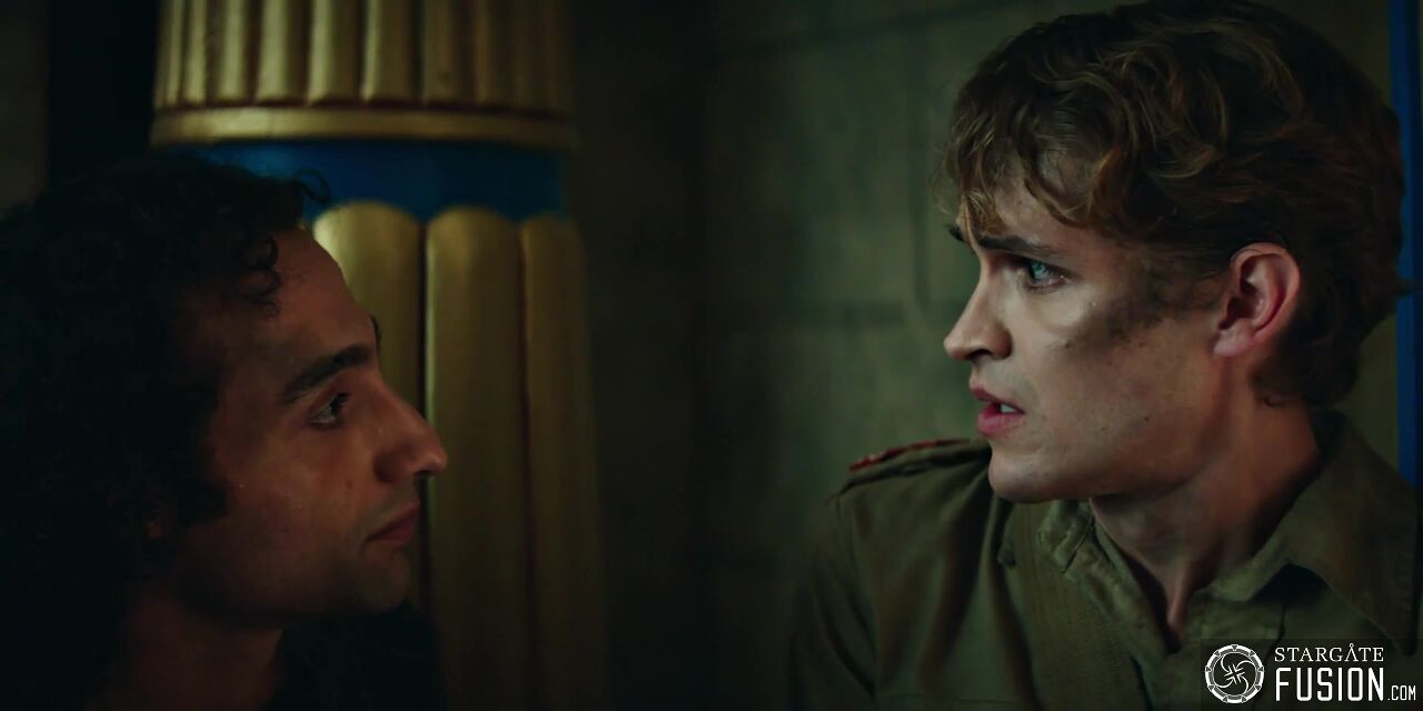 Épisode 9
