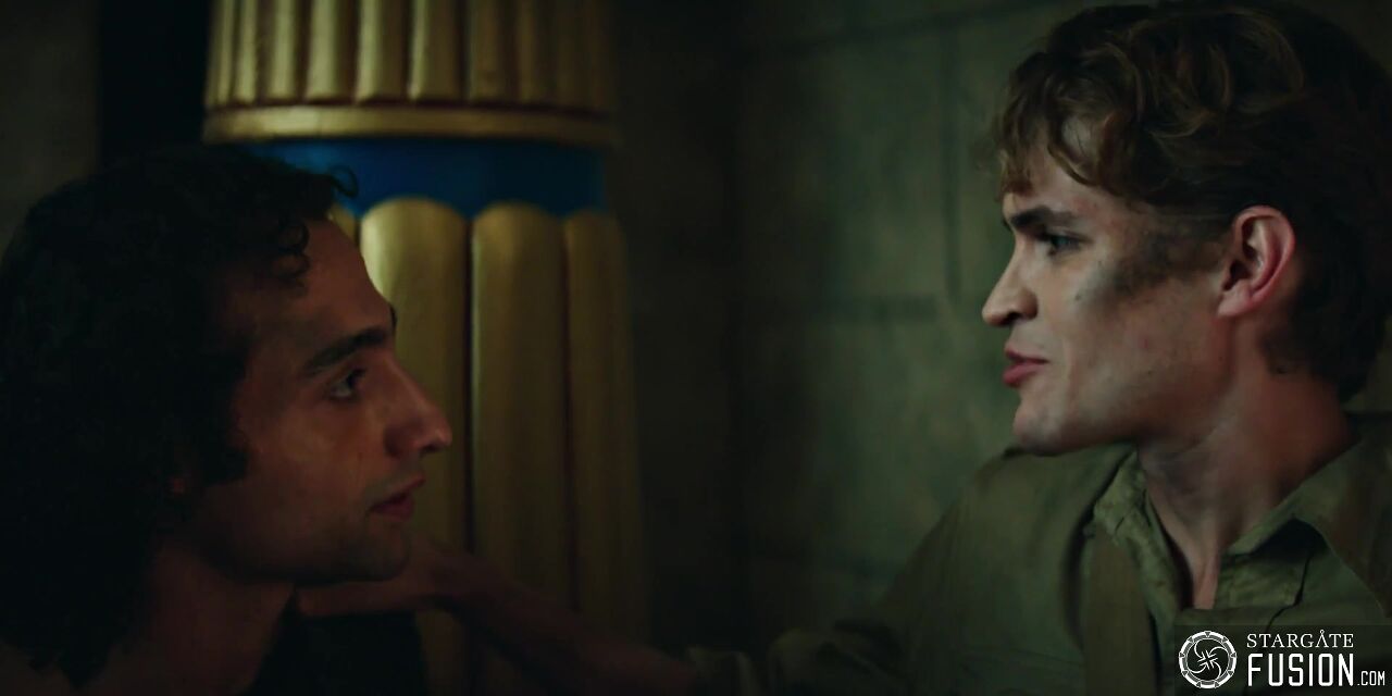 Épisode 9