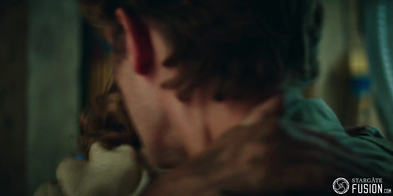 Épisode 9