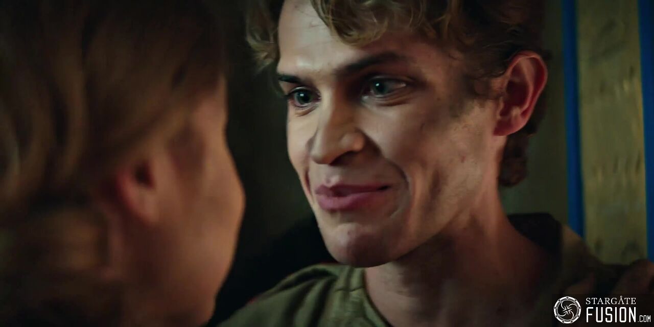 Épisode 9