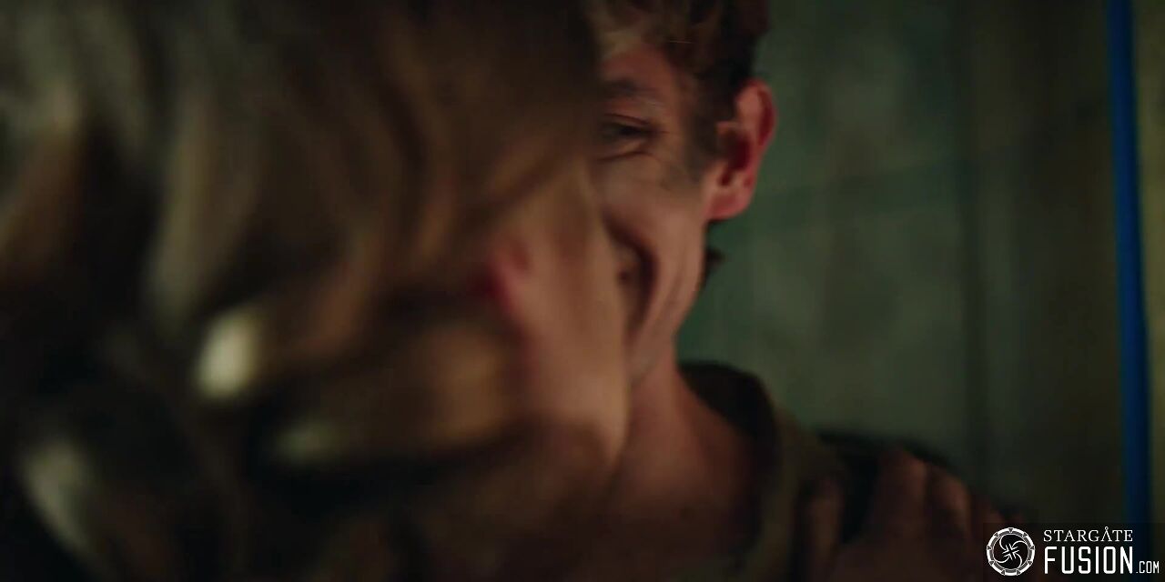 Épisode 9
