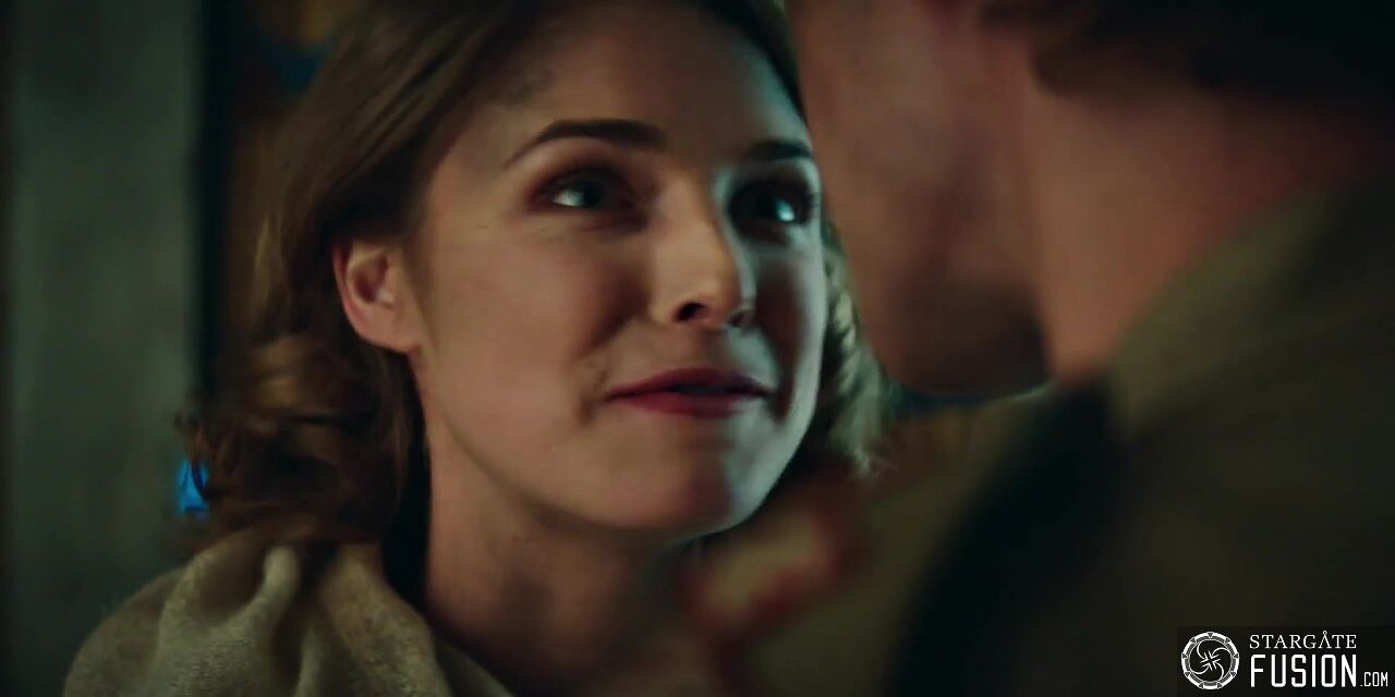 Épisode 9