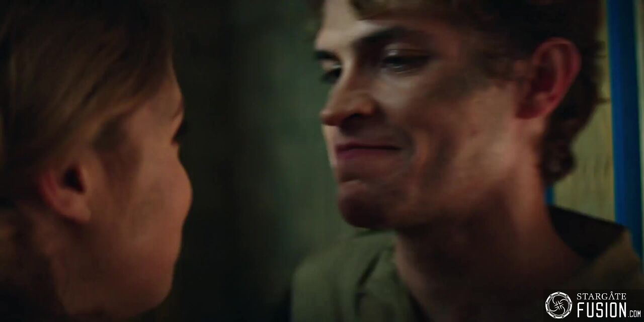 Épisode 9