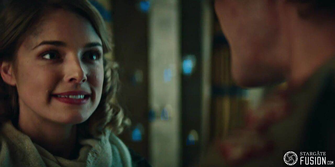 Épisode 9