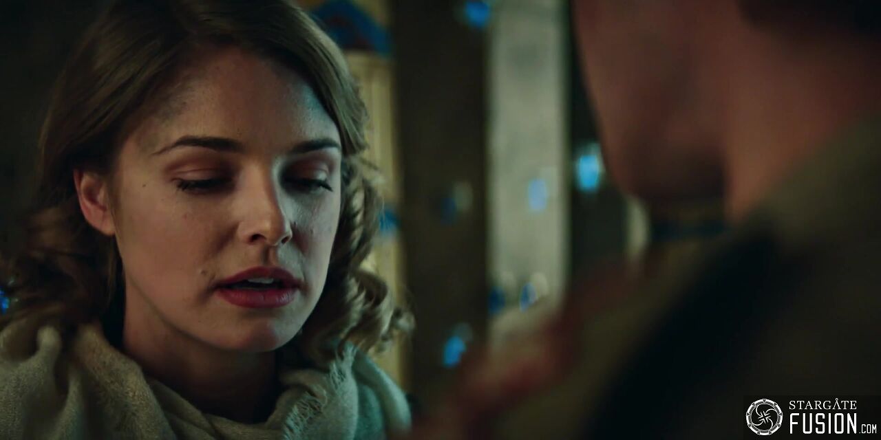 Épisode 9
