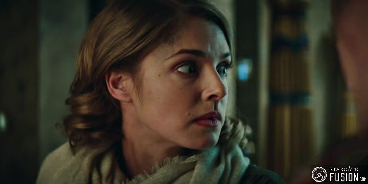 Épisode 9