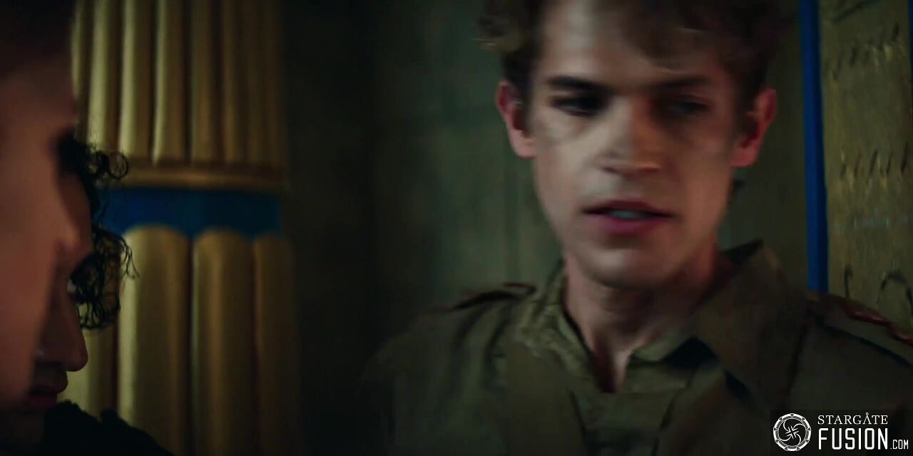 Épisode 9