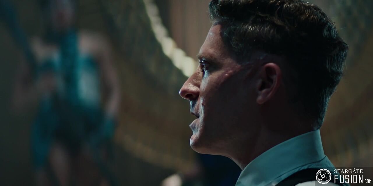 Épisode 9