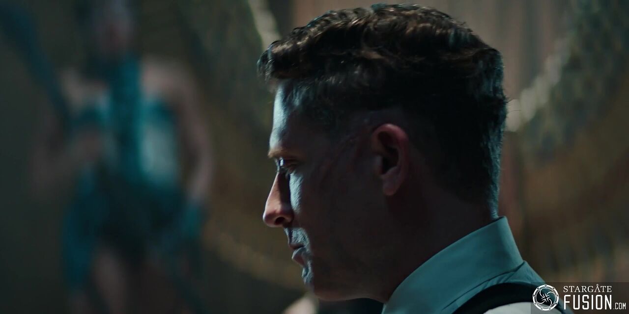 Épisode 9