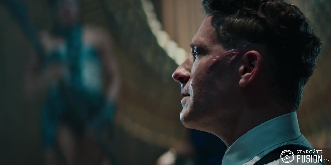 Épisode 9