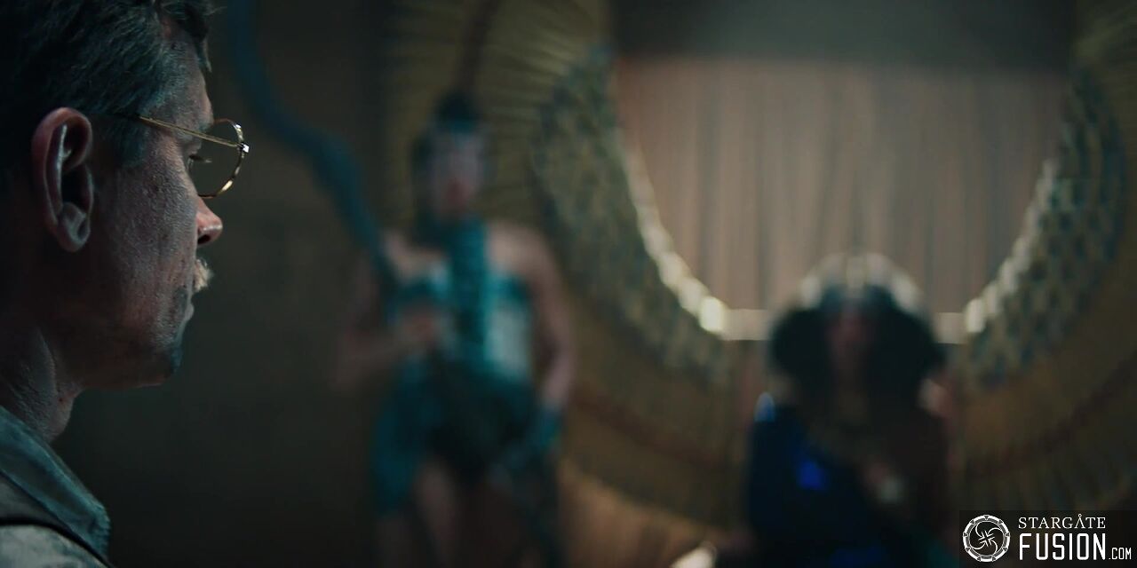Épisode 9