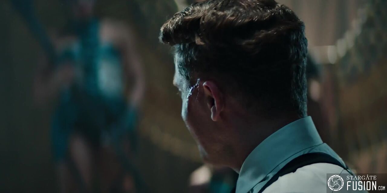Épisode 9