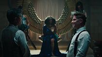 Épisode 9