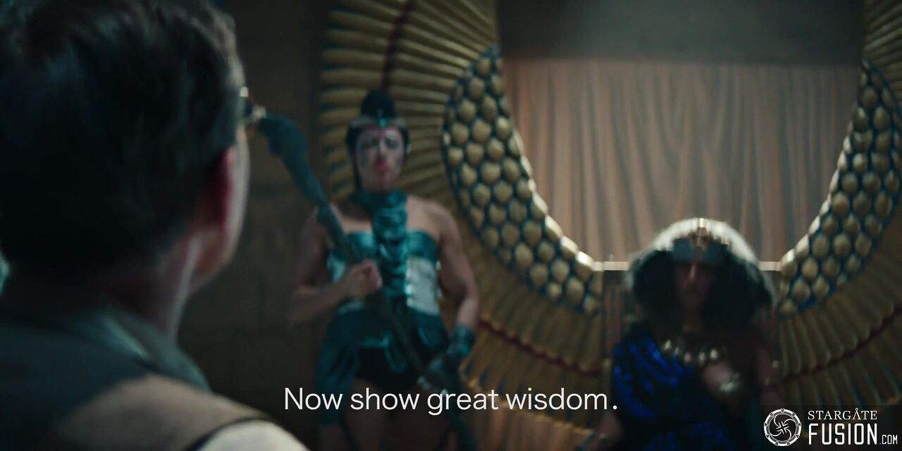 Épisode 9