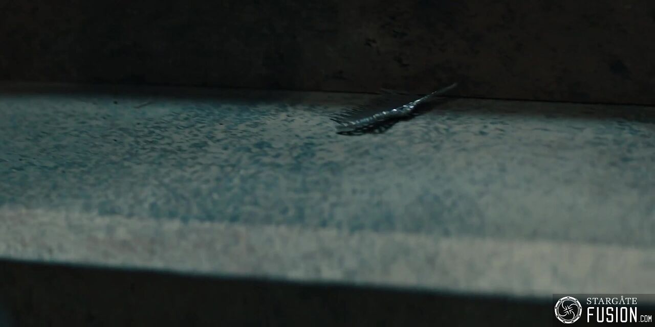 Épisode 9