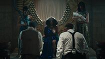 Épisode 9