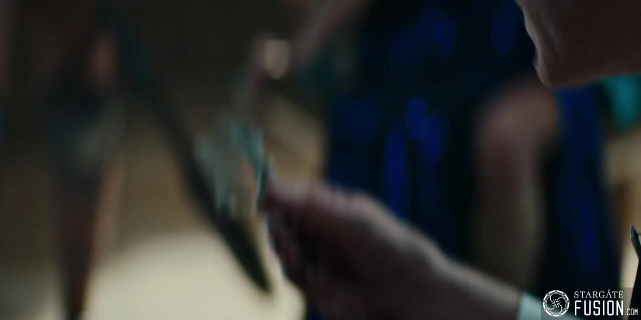 Épisode 9