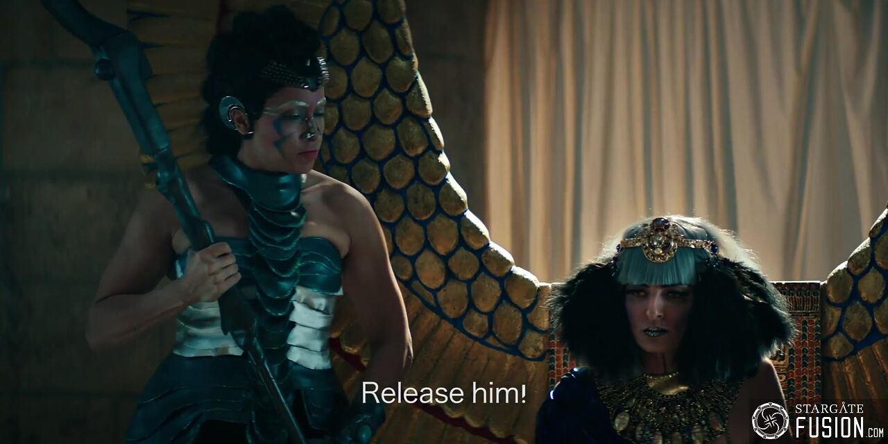 Épisode 9