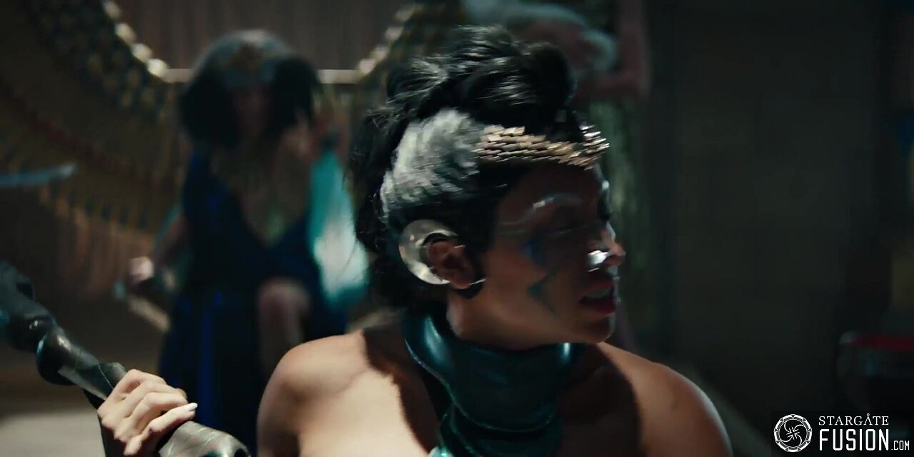 Épisode 9