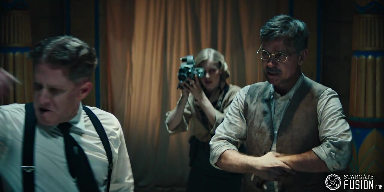 Épisode 9