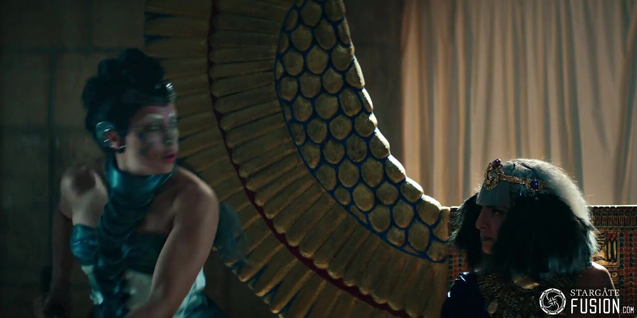 Épisode 9